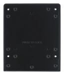 ASUS MKT03