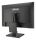 ASUS MKT03