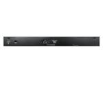 D-Link DGS-1510-28XMP Managed L2/L3 Gigabit Ethernet...