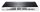 D-Link DGS-1510-28XMP Managed L2/L3 Gigabit Ethernet (10/100/1000) Power over Ethernet (PoE) Schwarz, Grau