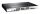 D-Link DGS-1510-28XMP Managed L2/L3 Gigabit Ethernet (10/100/1000) Power over Ethernet (PoE) Schwarz, Grau