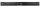 D-Link DGS-1510-28XMP Managed L2/L3 Gigabit Ethernet (10/100/1000) Power over Ethernet (PoE) Schwarz, Grau
