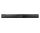 D-Link DGS-1510-28XMP Managed L2/L3 Gigabit Ethernet (10/100/1000) Power over Ethernet (PoE) Schwarz, Grau