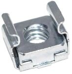 Intellinet Schraubensatz, 50er-Pack