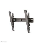 Neomounts LED-W650BLACK TV-Wandhalterung 37-75" - neigbar