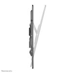 Neomounts LED-W650BLACK TV-Wandhalterung 37-75" - neigbar