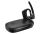 HP Poly Voyager Legend 50-M Headset UC