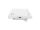 LevelOne AX1800 Dual-Band Wi-Fi 6 In-Wall PoE Wireless Access Point