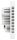LevelOne AX1800 Dual-Band Wi-Fi 6 In-Wall PoE Wireless Access Point