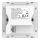 LevelOne AX1800 Dual-Band Wi-Fi 6 In-Wall PoE Wireless Access Point