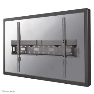 Neomounts LFD-W1640MP TV-Wandhalterung 37-75" - fest