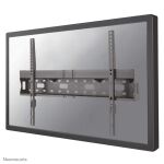 Neomounts LFD-W1640MP TV-Wandhalterung 37-75" - fest