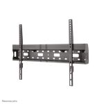 Neomounts LFD-W1640MP TV-Wandhalterung 37-75" - fest