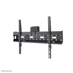 Neomounts LFD-W1640MP TV-Wandhalterung 37-75" - fest