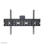 Neomounts LFD-W1640MP TV-Wandhalterung 37-75" - fest
