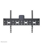 Neomounts LFD-W1640MP TV-Wandhalterung 37-75" - fest