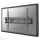 Neomounts LFD-W1640MP TV-Wandhalterung 37-75" - fest