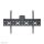 Neomounts LFD-W1640MP TV-Wandhalterung 37-75" - fest