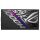 ASUS ROG STRIX-1000P-GAMING Netzteil 1000 W 20+4 pin ATX ATX Schwarz, Silber