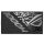 ASUS ROG STRIX-1000P-GAMING Netzteil 1000 W 20+4 pin ATX ATX Schwarz, Silber