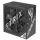 ASUS ROG STRIX-1000P-GAMING Netzteil 1000 W 20+4 pin ATX ATX Schwarz, Silber