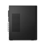 Lenovo ThinkCentre M75t Gen 5 AMD Ryzen™ 5 8500G 16 GB DDR5-SDRAM 512 GB SSD Windows 11 Pro Tower PC Schwarz