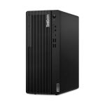 Lenovo ThinkCentre M75t Gen 5 AMD Ryzen™ 5 8500G 16 GB DDR5-SDRAM 512 GB SSD Windows 11 Pro Tower PC Schwarz