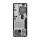 Lenovo ThinkCentre M75t Gen 5 AMD Ryzen™ 5 8500G 16 GB DDR5-SDRAM 512 GB SSD Windows 11 Pro Tower PC Schwarz