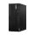 Lenovo ThinkCentre M75t Gen 5 AMD Ryzen™ 5 8500G 16 GB DDR5-SDRAM 512 GB SSD Windows 11 Pro Tower PC Schwarz