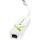 Techly IADAP USB31-ETGIGA3 Netzwerkkarte Ethernet 5000 Mbit/s