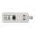 Techly IADAP USB31-ETGIGA3 Netzwerkkarte Ethernet 5000 Mbit/s