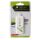 Techly IADAP USB31-ETGIGA3 Netzwerkkarte Ethernet 5000 Mbit/s