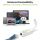 Techly IADAP USB31-ETGIGA3 Netzwerkkarte Ethernet 5000 Mbit/s