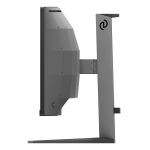 Philips Evnia 6000 34M2C6500/00 Computerbildschirm 86,4 cm (34") 3440 x 1440 Pixel Wide Quad HD QD-OLED Grau