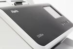Kodak S2080W ADF-Scanner 600 x 600 DPI A4 Schwarz, Weiß