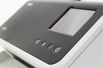 Kodak S2080W ADF-Scanner 600 x 600 DPI A4 Schwarz, Weiß