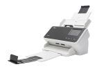Kodak S2080W ADF-Scanner 600 x 600 DPI A4 Schwarz, Weiß