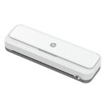 HP lamineer apparaat OneLam 400 A3 Heisslaminator 600...