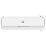 HP lamineer apparaat OneLam 400 A3 Heisslaminator 600...
