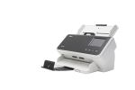 Kodak S2060W ADF-Scanner 600 x 600 DPI A4 Schwarz,...