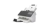 Kodak S2060W ADF-Scanner 600 x 600 DPI A4 Schwarz, Weiß