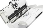 Kodak S2060W ADF-Scanner 600 x 600 DPI A4 Schwarz, Weiß
