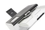 Kodak S2060W ADF-Scanner 600 x 600 DPI A4 Schwarz, Weiß