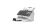 Kodak S2060W ADF-Scanner 600 x 600 DPI A4 Schwarz, Weiß