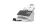 Kodak S2060W ADF-Scanner 600 x 600 DPI A4 Schwarz, Weiß