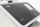 Kodak S2060W ADF-Scanner 600 x 600 DPI A4 Schwarz, Weiß