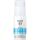 Canon GI-53C Cyan Tintenflasche
