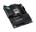 ASUS ROG STRIX B850-F GAMING WIFI AMD B850 Sockel AM5 ATX