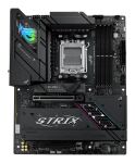 ASUS ROG STRIX B850-F GAMING WIFI AMD B850 Sockel AM5 ATX