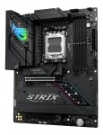 ASUS ROG STRIX B850-F GAMING WIFI AMD B850 Sockel AM5 ATX